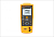 Fluke 714B Калибратор температуры