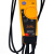 Тестер Fluke T5-1000