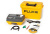 Тестер электроустановок Fluke 6500-2 UK Kit