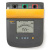 Мегаомметр Fluke 1555