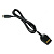 USB-кабель для мультиметров Fluke IR189USB