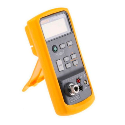 Калибратор давления Fluke 717 300G