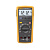 Мультиметр Fluke 233