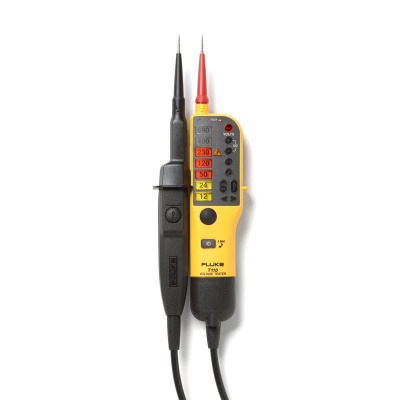 Тестер Fluke T110