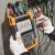 Fluke-190-504-III