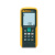 Лазерный дальномер Fluke 424D ESPR