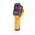 Пирометр Fluke VT04A