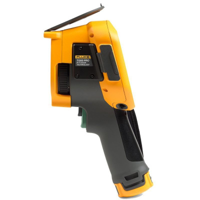 Тепловизор Fluke Ti300 Pro