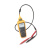 Анализатор батарей Fluke BT521