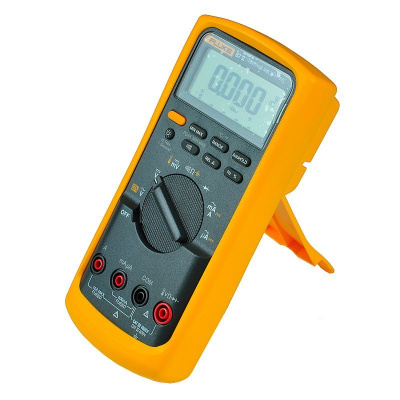 Мультиметр Fluke 87V