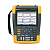 Осциллограф Fluke 190-502/S