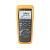 Анализатор батарей Fluke BT520