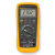 Комплект мультиметр Fluke 27-II с токовыми клещами Fluke I2000 FLEX