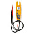 Детектор напряжения Fluke T6-1000/KIT