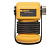 Модуль давления Fluke 750P04