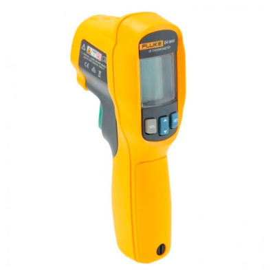 Пирометр Fluke 64 MAX