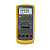 Мультиметр Fluke 87V