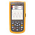 Осциллограф Fluke 125B/INT