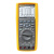 Комплект мультиметр Fluke 289 с высоковольтным пробником Fluke 80K-6