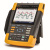 Fluke-190-504-III