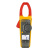 Комплект токоизмерительные клещи Fluke 374 с датчиками Fluke i2500-10 iFlex