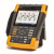 Fluke-190-104-III-S