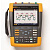 Fluke-190-504-III