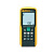 Лазерный дальномер Fluke 424D ESPR