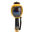 Тепловизор Fluke Ti450