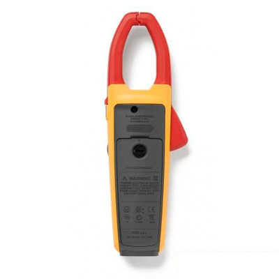 Токоизмерительные клещи Fluke 376