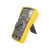 Цифровой мультиметр Fluke 115/TLK-225-1