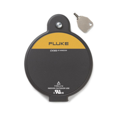 Fluke CV300