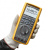 Комплект мультиметр Fluke 287 с токовыми клещами Fluke i410