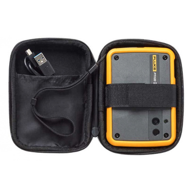 Тепловизор Fluke PTi120 9HZ 400C