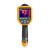 Тепловизор Fluke TiS50