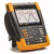 Fluke-190-202-III