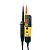 Электрический тестер Fluke T110/VDE