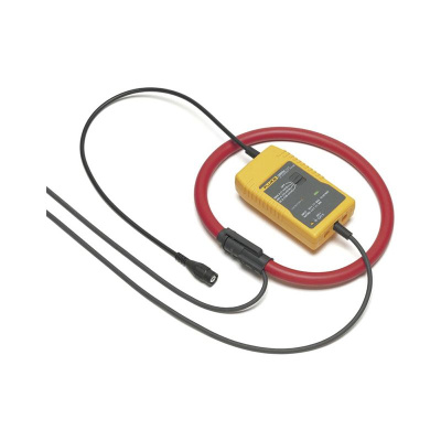 Токовые клещи Fluke I3000S FLEX-24