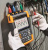 Fluke-190-504-III-S