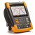 Fluke-190-502-III