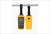 Эталонные термометры Fluke 1523/1524 Reference Thermometer