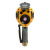 Тепловизор Fluke Ti200