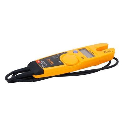 Тестер Fluke T5-1000