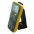 Комплект Fluke 107 с токовыми клещами Fluke I400E ERTA